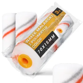 3x-walek-malarski-7-cm-malowania-scian-farby-lakierow-wklad-zapas