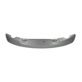 volvo-xc40-blacha-ochronna-zderzak-tylny-32136122-oe