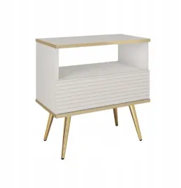 biala-szafka-nocna-na-zlotych-nozkach-zlota-okleina-54cm-olo-ps