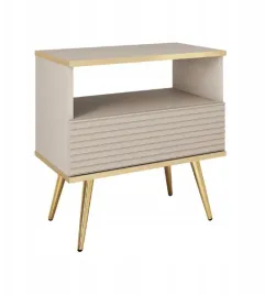 bezowa-szafka-nocna-na-zlotych-nozkach-zlota-okleina-54cm-olo-ps