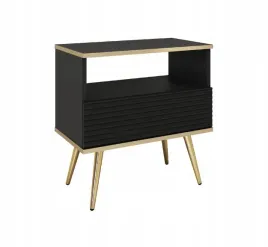 czarna-szafka-nocna-na-zlotych-nozkach-zlota-okleina-54cm-olo-ps
