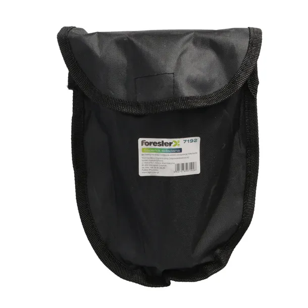 forester-saperka-skladana-kod-producenta-5907078971926