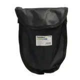 forester-saperka-skladana-kod-producenta-5907078971926