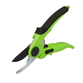 forester-sekator-nozycowy-210mm-z-blokada