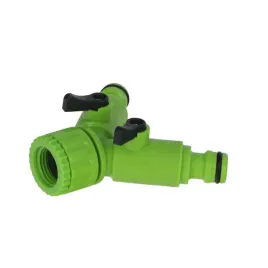 forester-rozgaleznik-na-kran-1-2-3-4