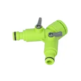 forester-rozgaleznik-na-kran-1-2-3-4-kod-producenta-5907078958804