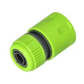 forester-szybkozlaczka-1-2