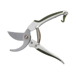 forester-sekator-aluminiowy-205mm