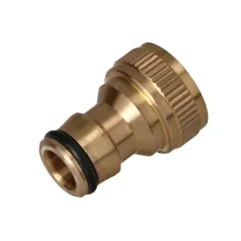 forester-przylacze-mosiezne-na-kran-1-2