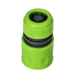 forester-szybkozlaczka-1-2-stop