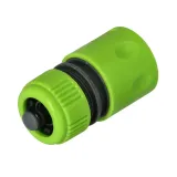 forester-szybkozlaczka-1-2-stop-stan-nowy