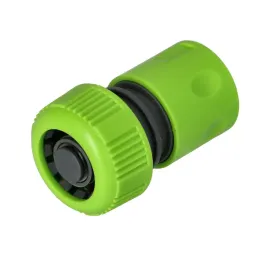 forester-szybkozlaczka-3-4-stop