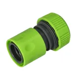 forester-szybkozlaczka-3-4-stop-stan-nowy