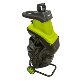 forester-rozdrabniacz-do-galezi-2500w