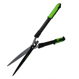 forester-premium-nozyce-do-zywoplotu-675mm