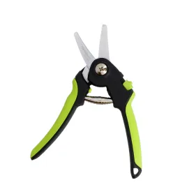 forester-premium-sekator-do-kwiatow-sk5-tpr-200mm