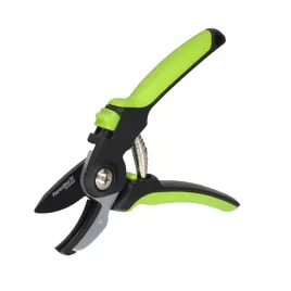 forester-premium-sekator-kowadelkowy-sk5-tpr-200mm