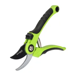 forester-premium-sekator-nozycowy-regulowany-225mm