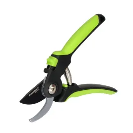 forester-premium-sekator-nozycowy-sk5-tpr-200mm