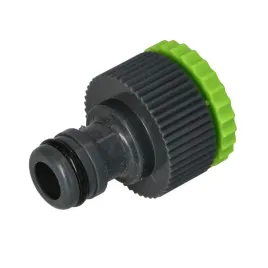 forester-przylacze-na-kran-1-2-3-4