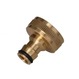 forester-przylacze-mosiezne-na-kran-1