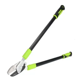 forester-sekator-dwureczny-kowadelkowy-710mm