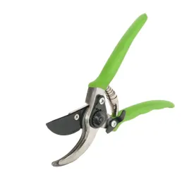 forester-sekator-metalowy-teflonowy-200mm