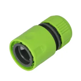 forester-szybkozlaczka-1-2