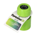 forester-szybkozlaczka-1-2-stan-nowy