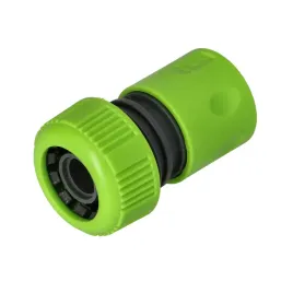 forester-szybkozlaczka-3-4