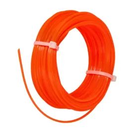 forester-zylka-do-koszenia-16mm-15m-gwiazda