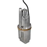 forester-pompa-wibracyjna-250w