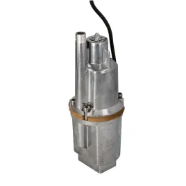 forester-pompa-wibracyjna-250w