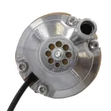 forester-pompa-wibracyjna-250w-stan-nowy