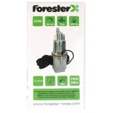 forester-pompa-wibracyjna-250w-rodzaj-pompy-glebinowa