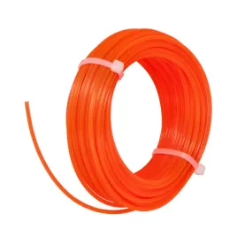 forester-zylka-do-koszenia-20mm-15m-gwiazda