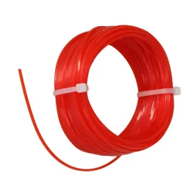 forester-zylka-do-koszenia-13mm-15m-kwadratowa