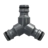 forester-trojnik-stan-nowy