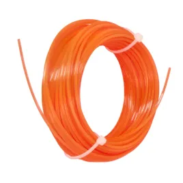 forester-zylka-do-koszenia-13mm-15m-gwiazda