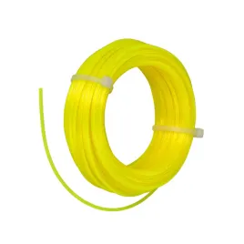 forester-zylka-do-koszenia-16mm-15m-okragla