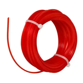 forester-zylka-do-koszenia-16mm-15m-kwadratowa