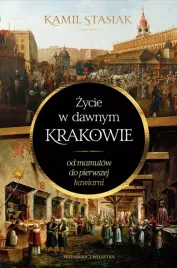 zycie-w-dawnym-krakowie