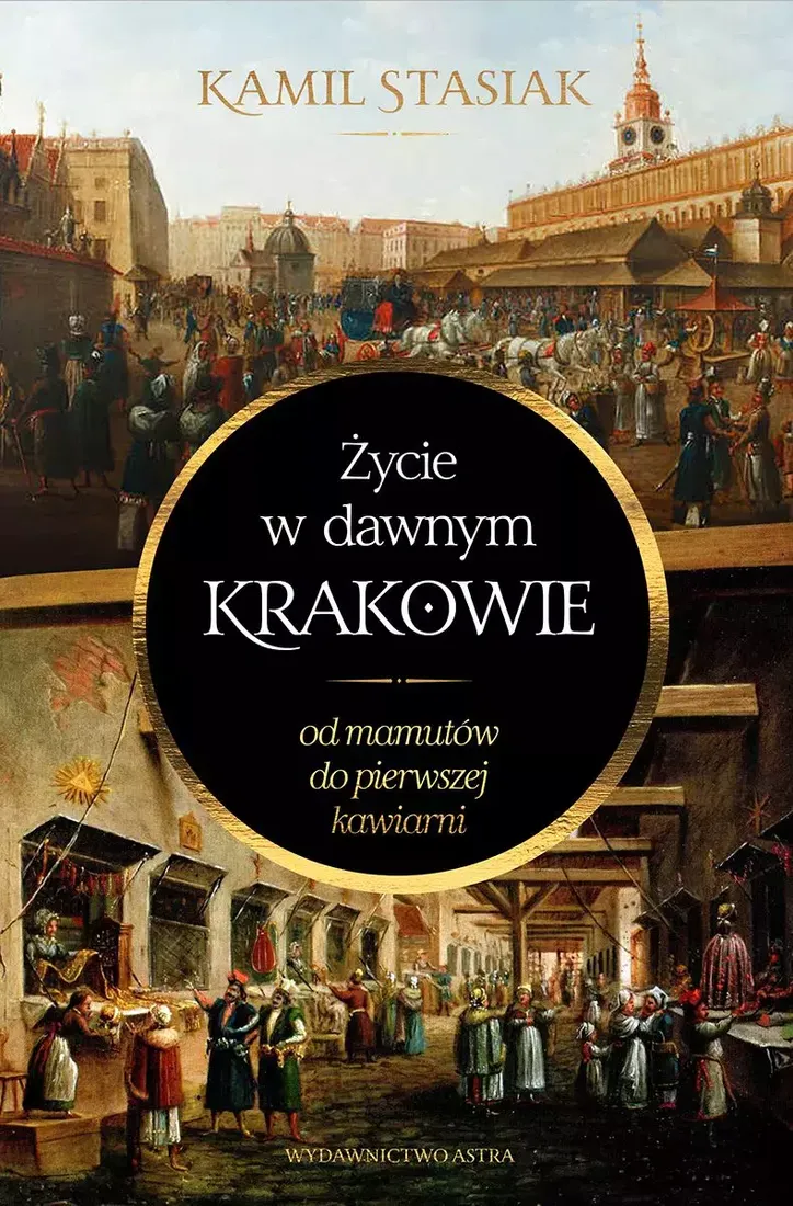 zycie-w-dawnym-krakowie