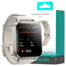 smart-watch-joyroom-fit-life-jr-ft3s-bialy