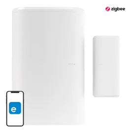 czujnik-otwarcia-drzwi-i-okien-zigbee-sonoff-snzb-04p-bateria
