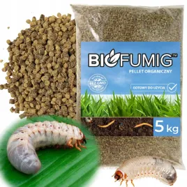 nawoz-na-pedraki-nicienie-turkuc-nornice-5-kg-srodek-przeciw-turkuciowi