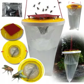 pulapka-na-muchy-konskie-owady-worek-3l-do-garazu-obory-przyneta-wabik