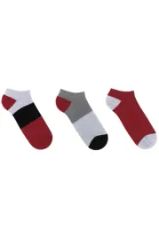 meskie-kolorowe-skarpety-krotkie-moraj-casual-line-r-43-45-zestaw-3-par