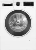 pralka-bosch-wgg-242zgpl-para