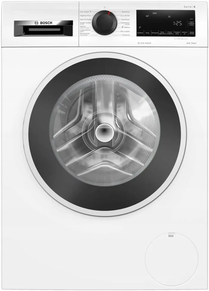 pralka-bosch-wgg-242zgpl-para